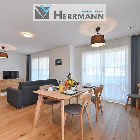 Ferienwohnung Mibba Din Швангау Экстерьер фото