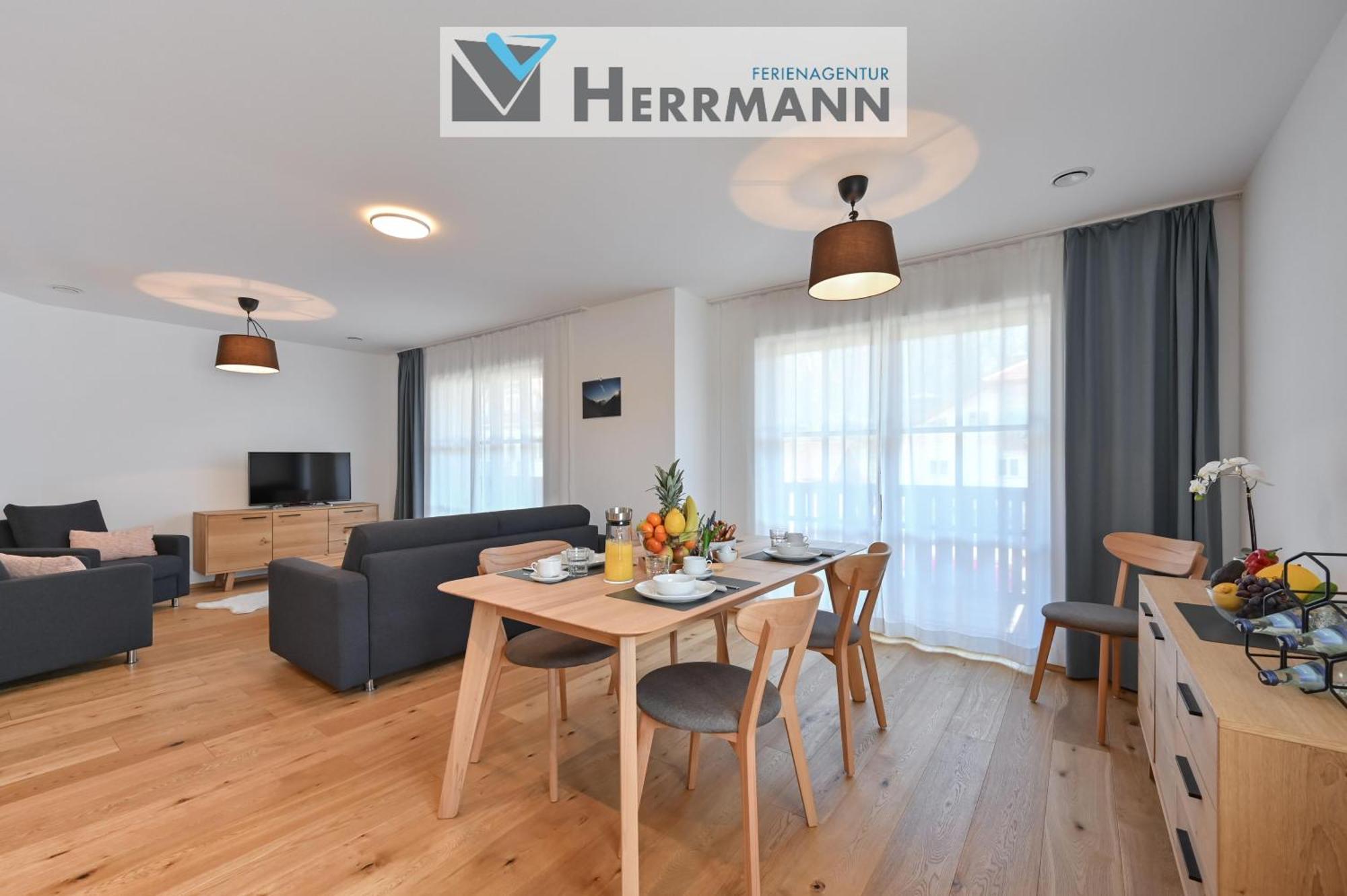 Ferienwohnung Mibba Din Швангау Экстерьер фото